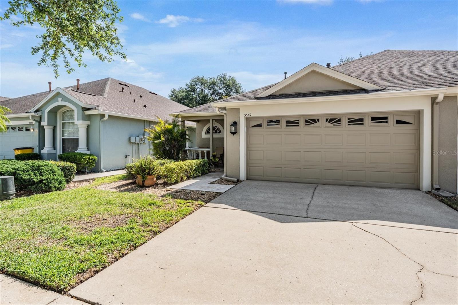 Image 40 of 40 For 3550 Simonton Court
