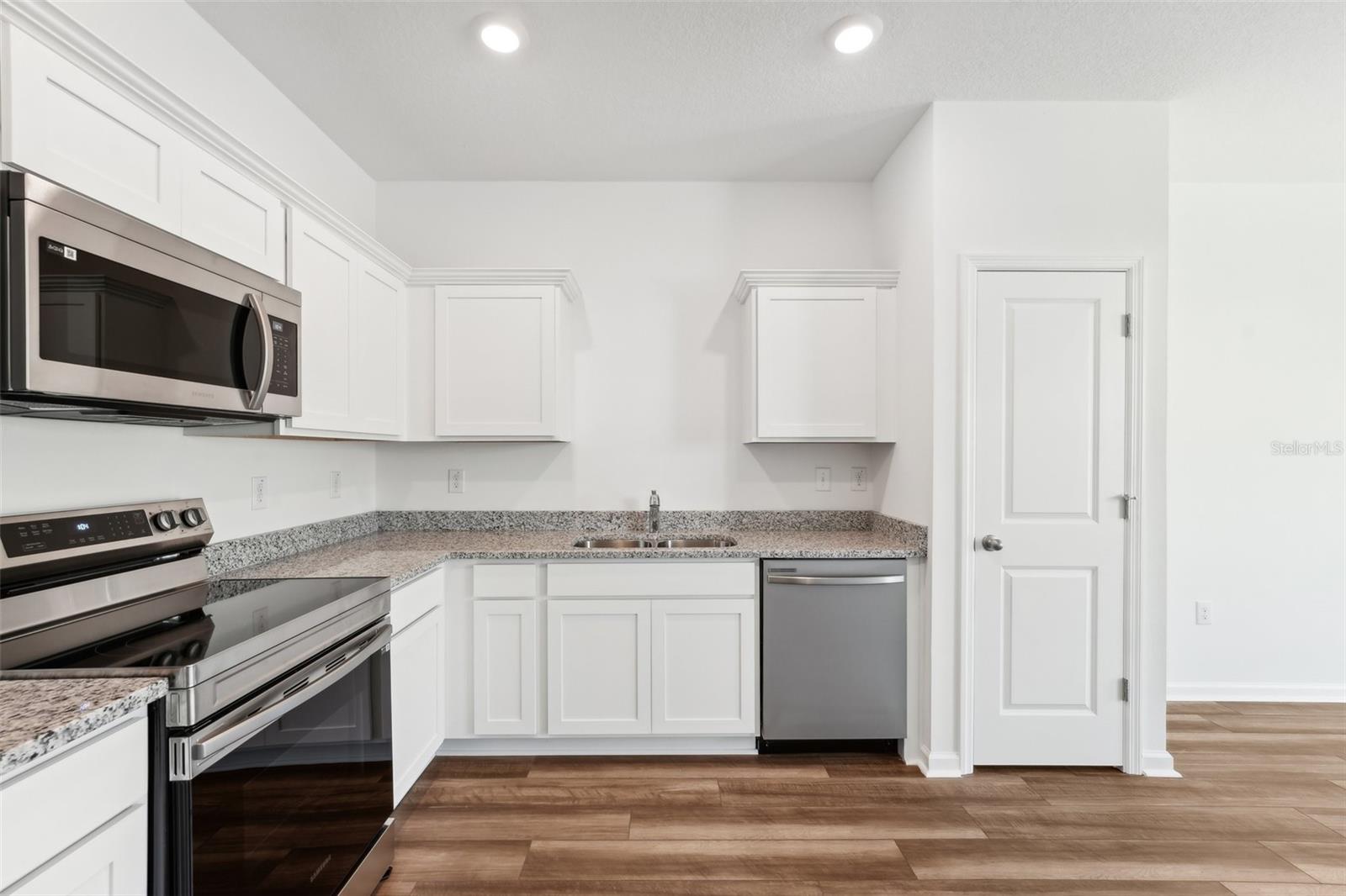 Image 11 of 38 For 14876 Lucca Way