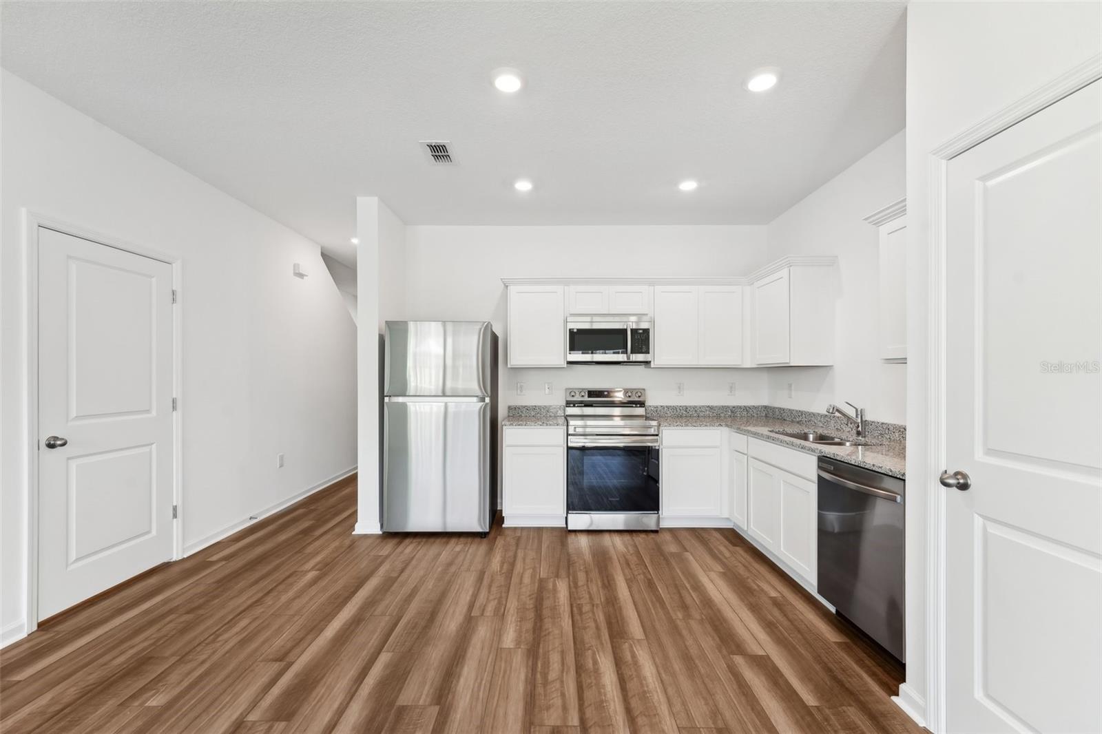Image 12 of 38 For 14876 Lucca Way