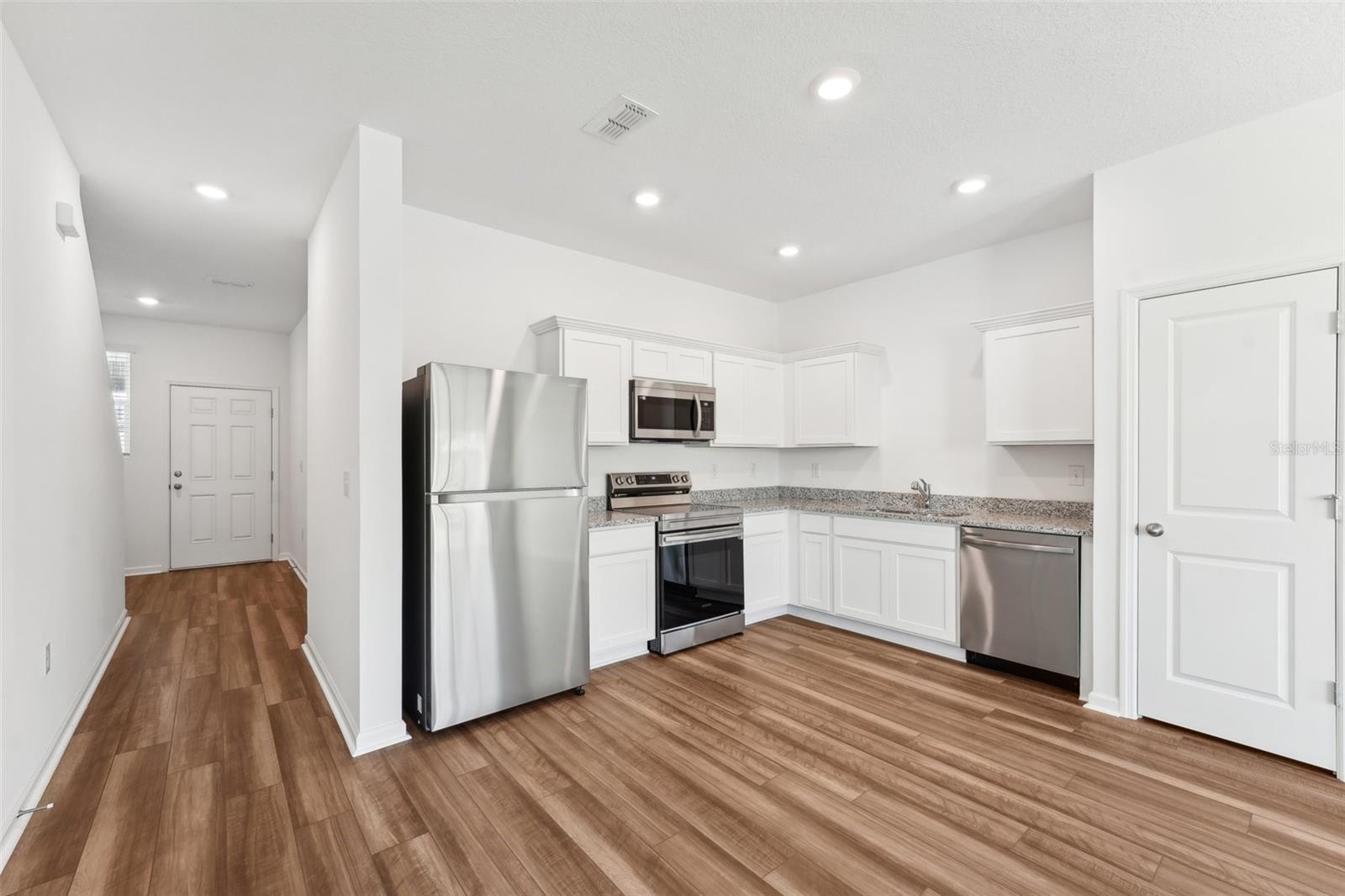 Image 13 of 38 For 14876 Lucca Way