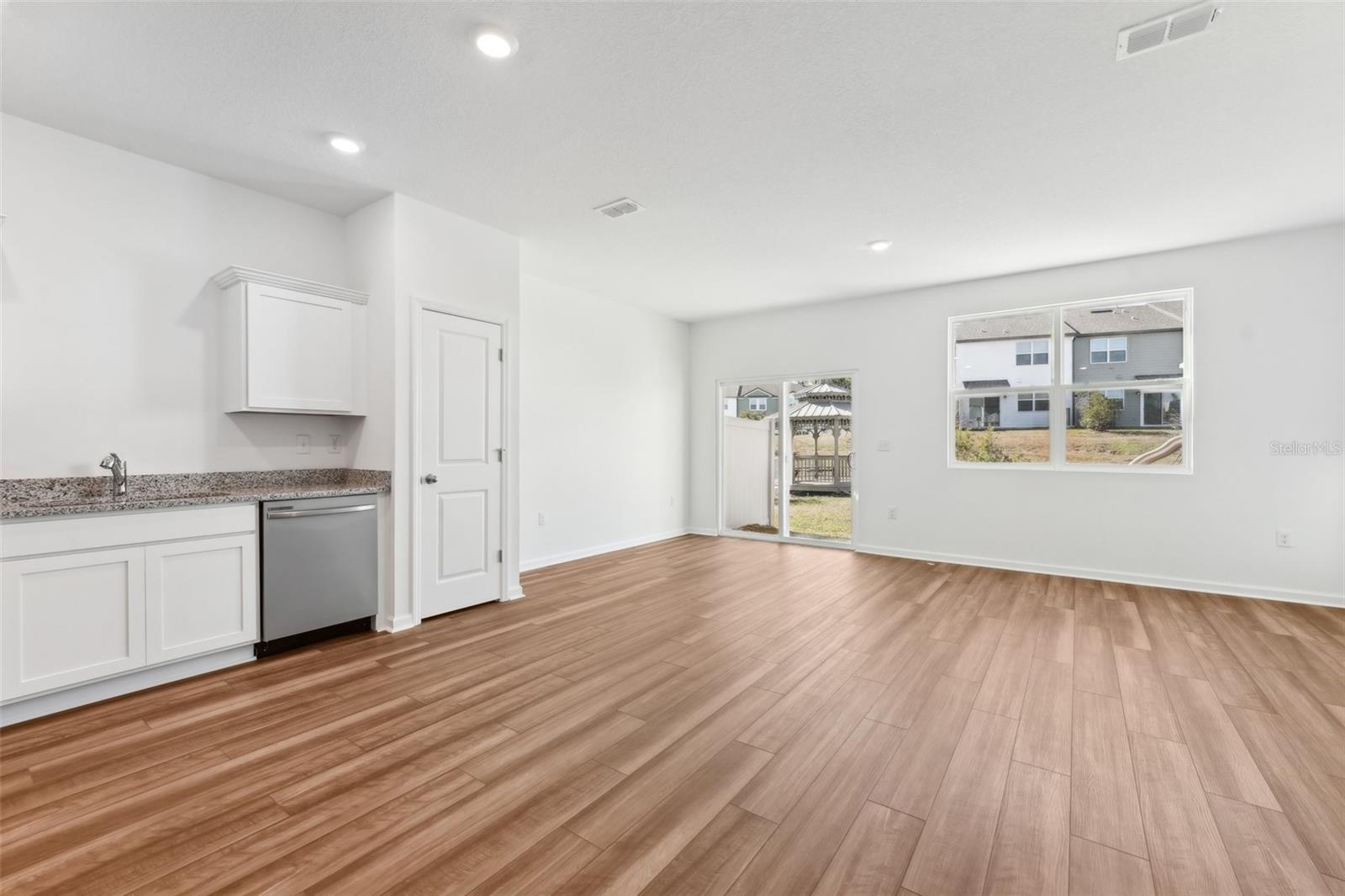 Image 14 of 38 For 14876 Lucca Way