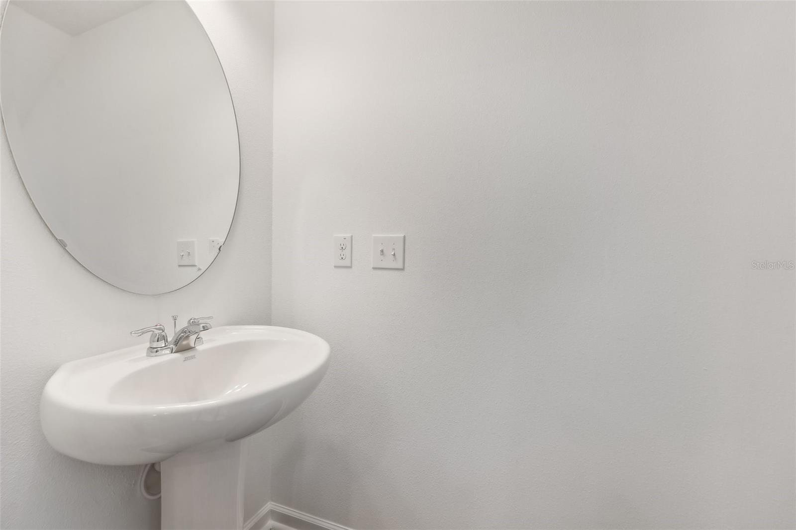 Image 21 of 38 For 14876 Lucca Way