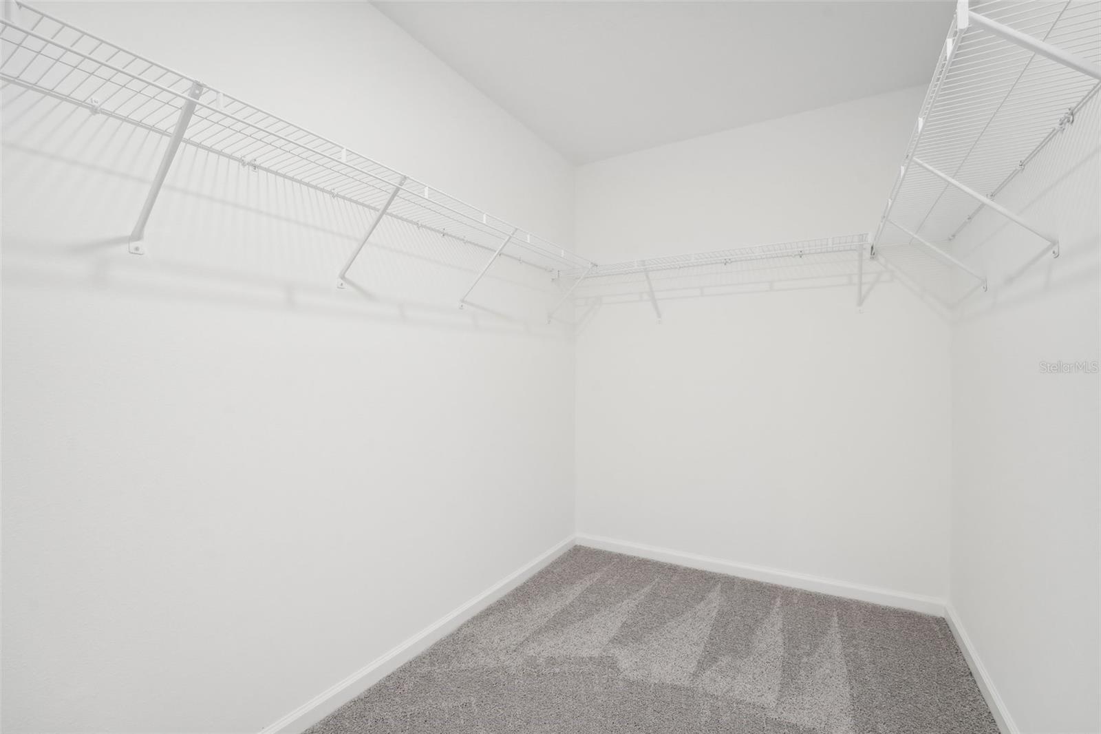 Image 33 of 38 For 14876 Lucca Way