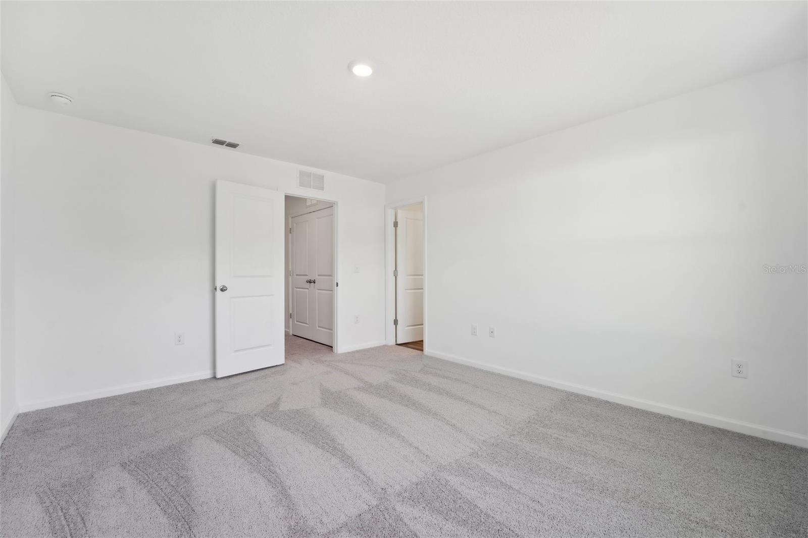 Image 35 of 38 For 14876 Lucca Way