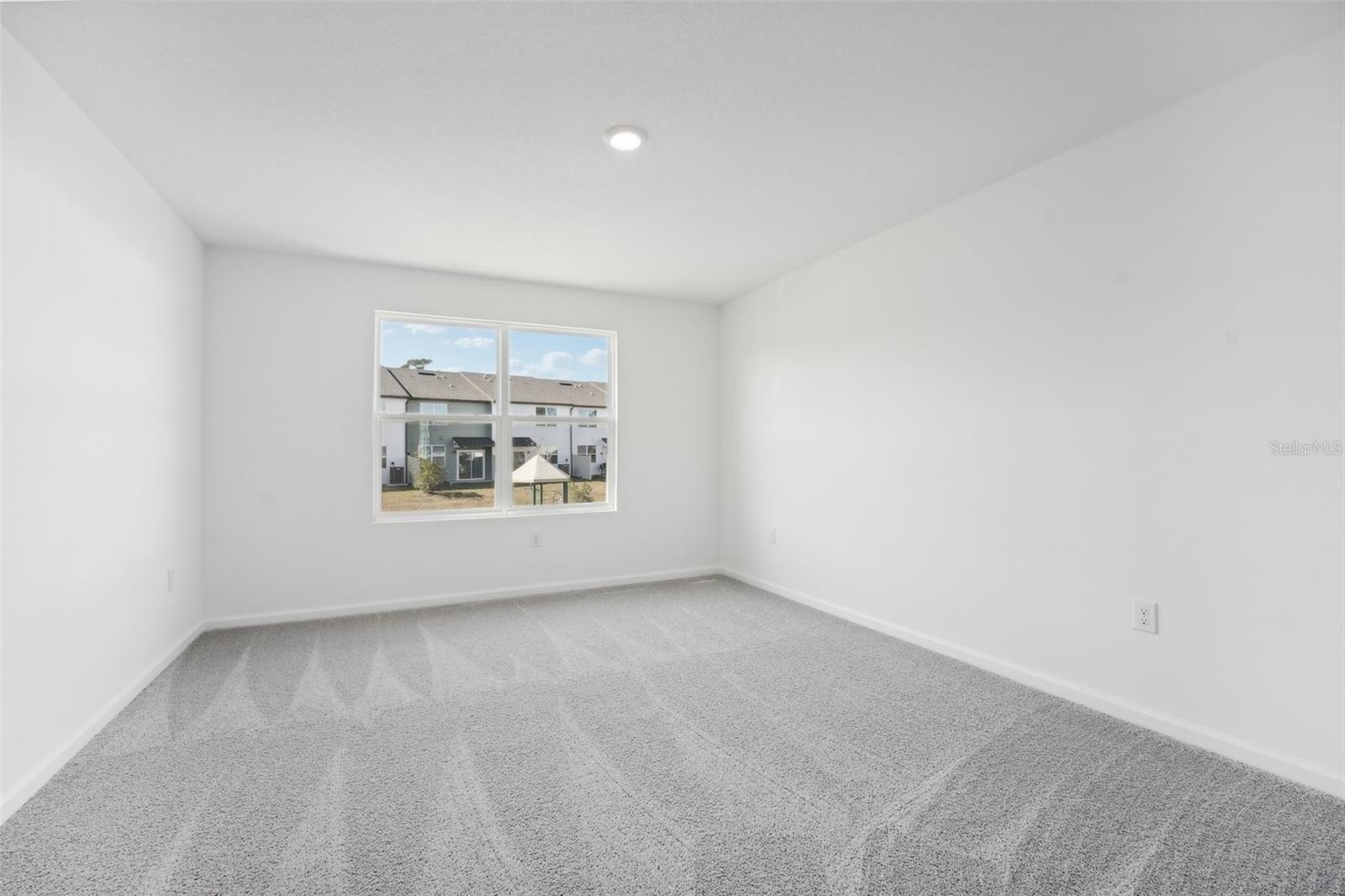 Image 37 of 38 For 14876 Lucca Way