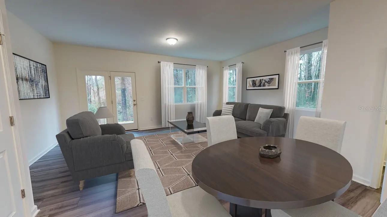 Image 4 of 38 For 14876 Lucca Way