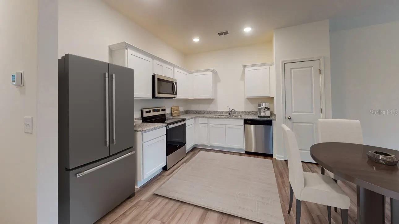 Image 6 of 38 For 14876 Lucca Way