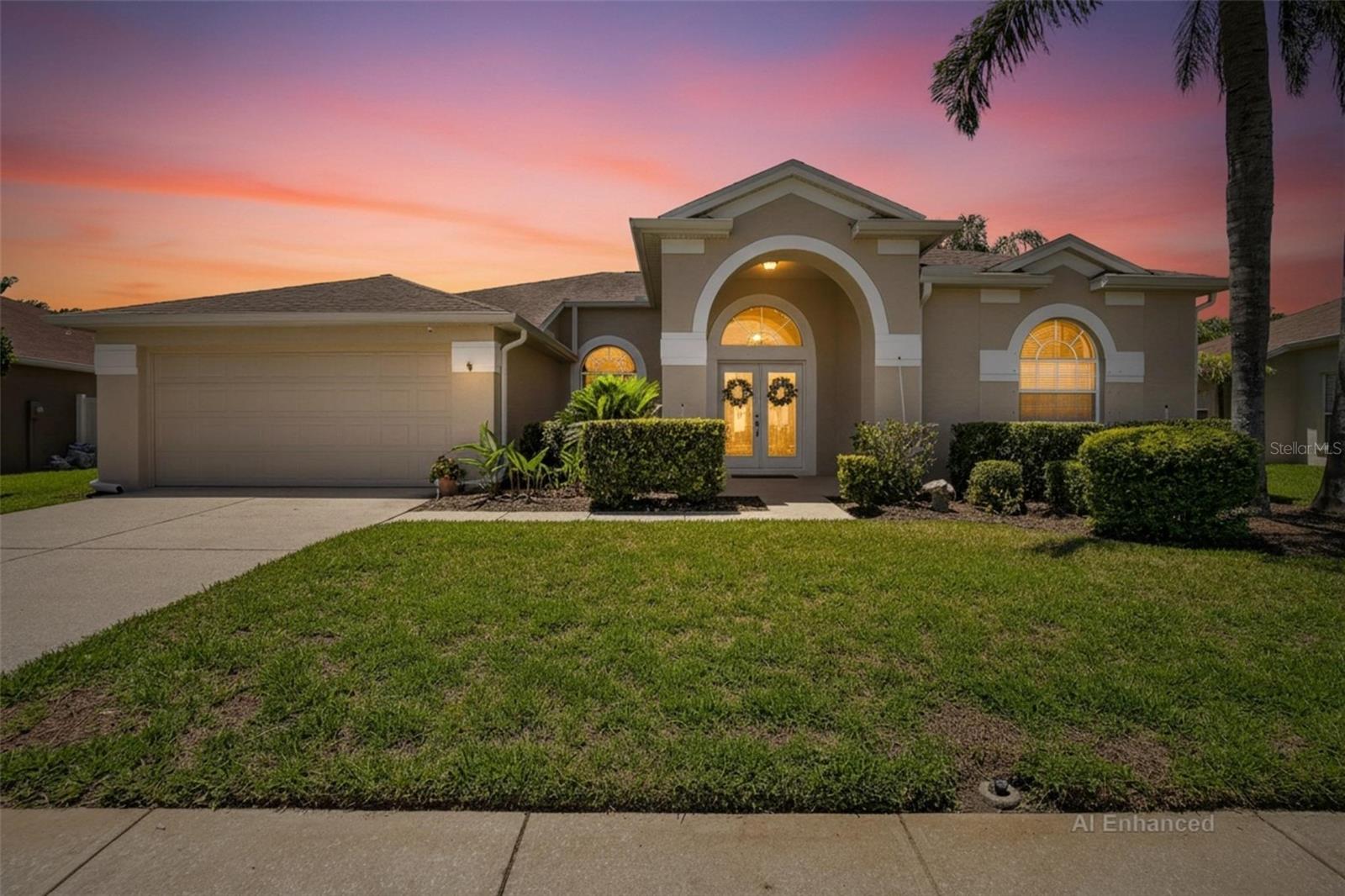Details for 22118 Yachtclub Terrace, LAND O LAKES, FL 34639