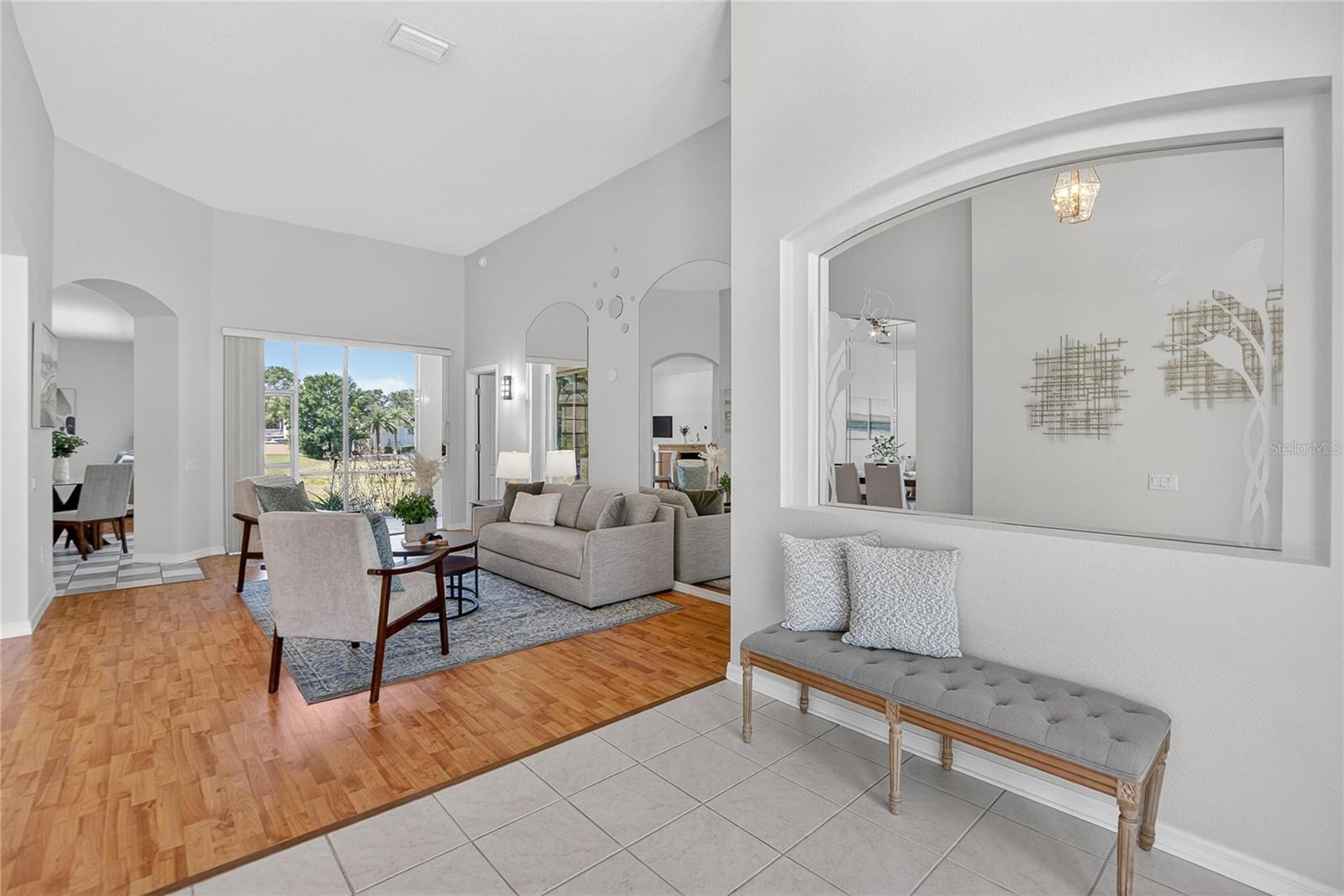 Image 3 of 50 For 22118 Yachtclub Terrace
