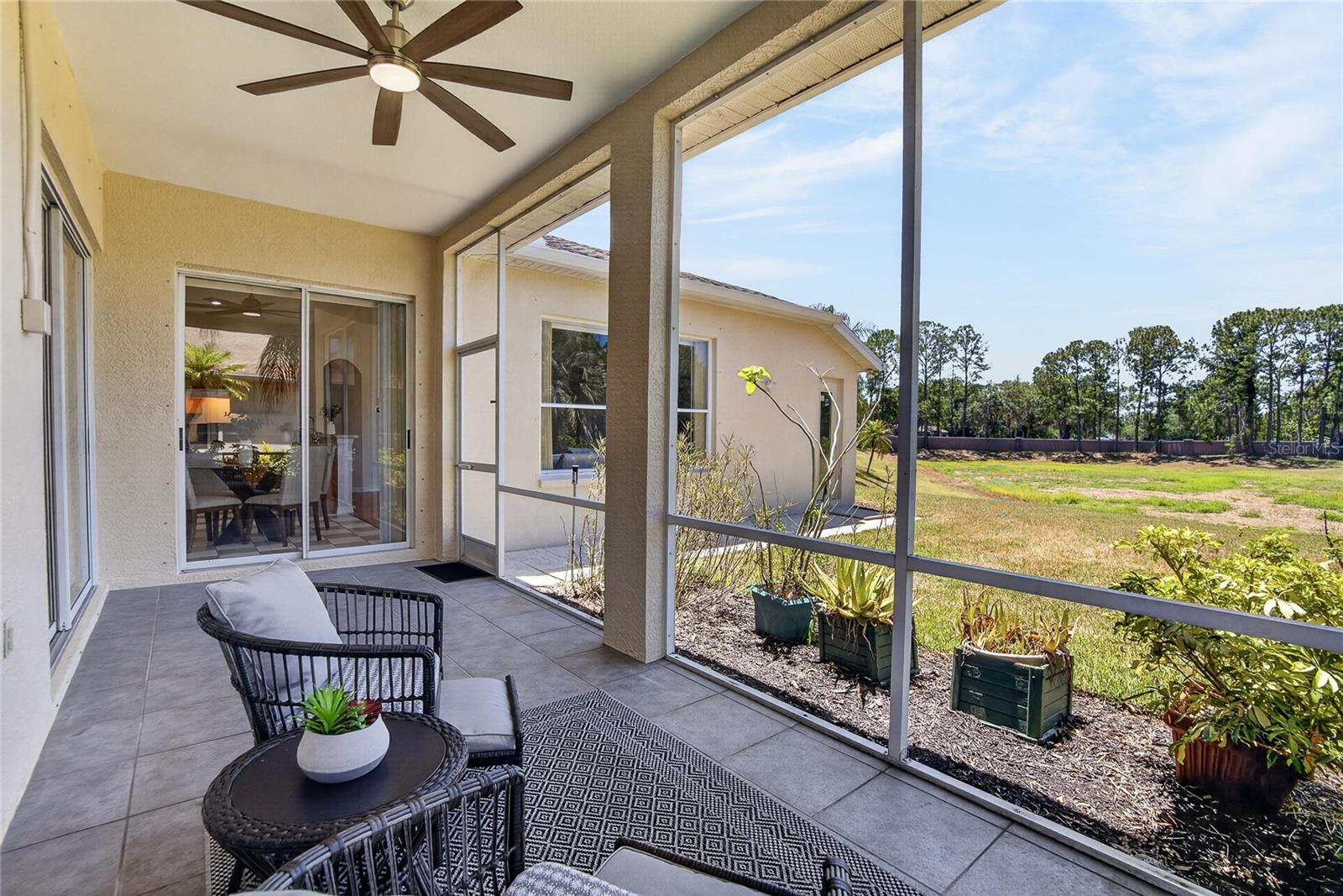 Image 41 of 50 For 22118 Yachtclub Terrace