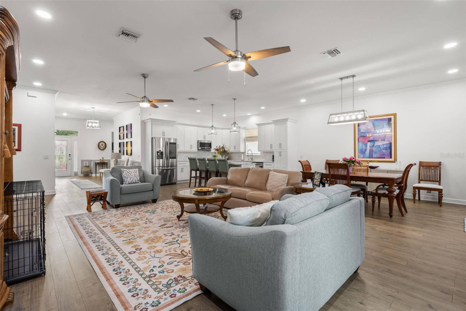 Image 11 of 39 For 1720 Verde Drive