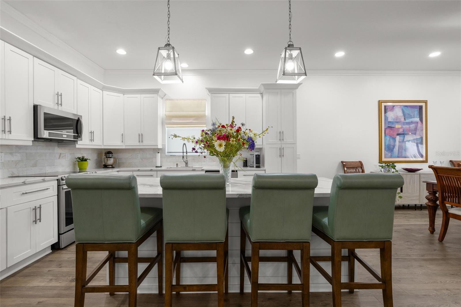 Image 13 of 39 For 1720 Verde Drive