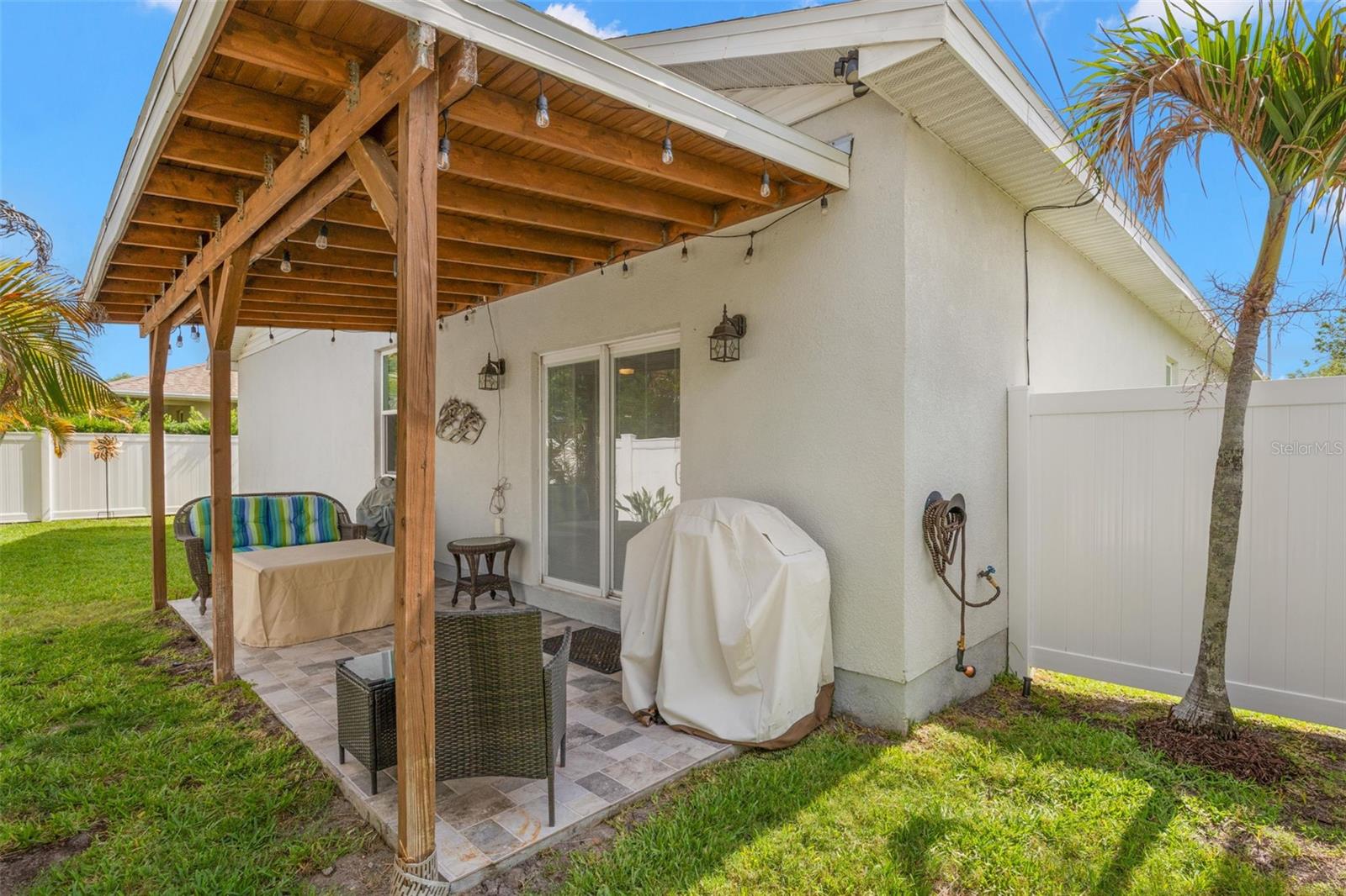 Image 17 of 39 For 1720 Verde Drive