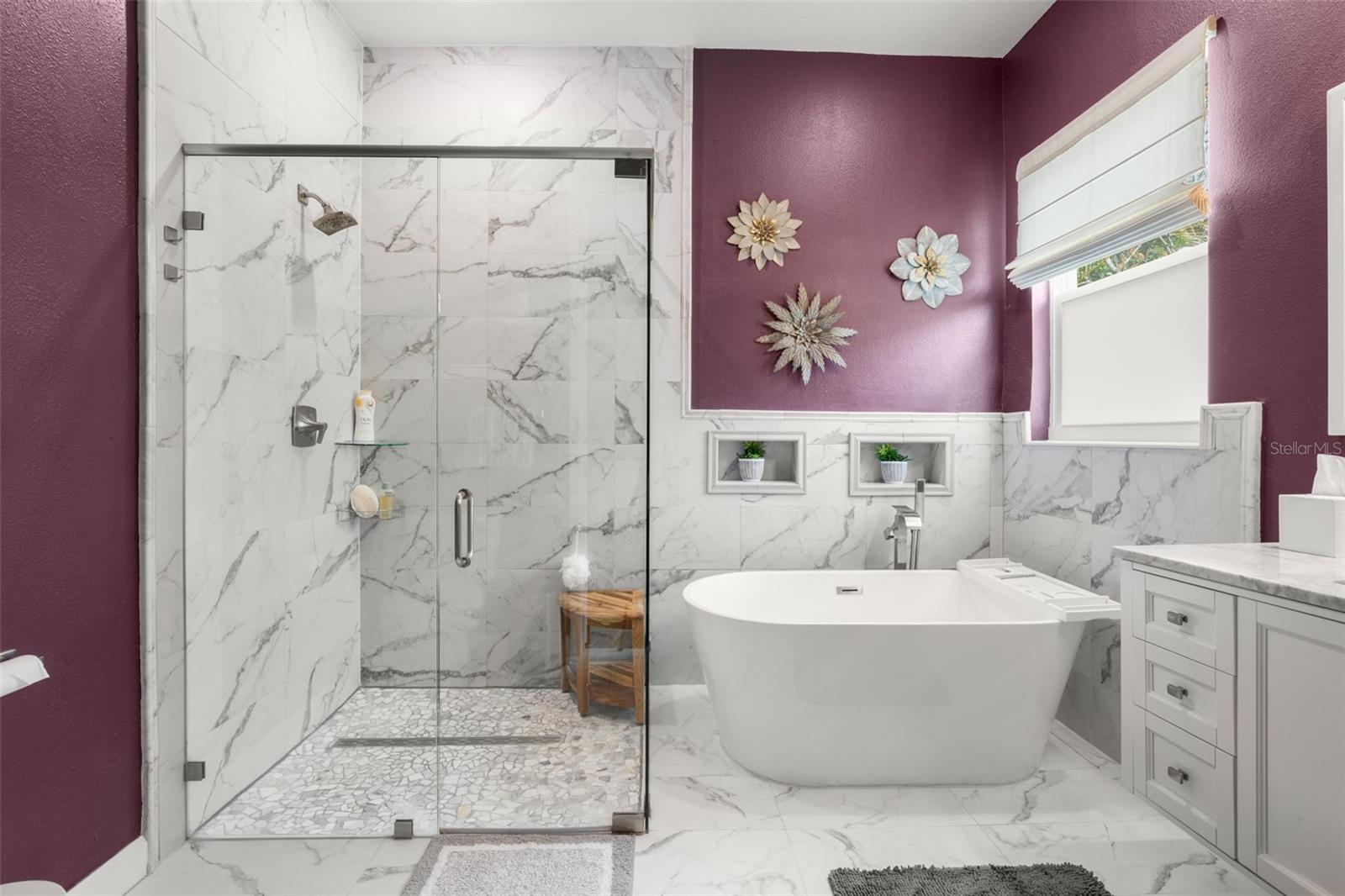 Image 22 of 39 For 1720 Verde Drive
