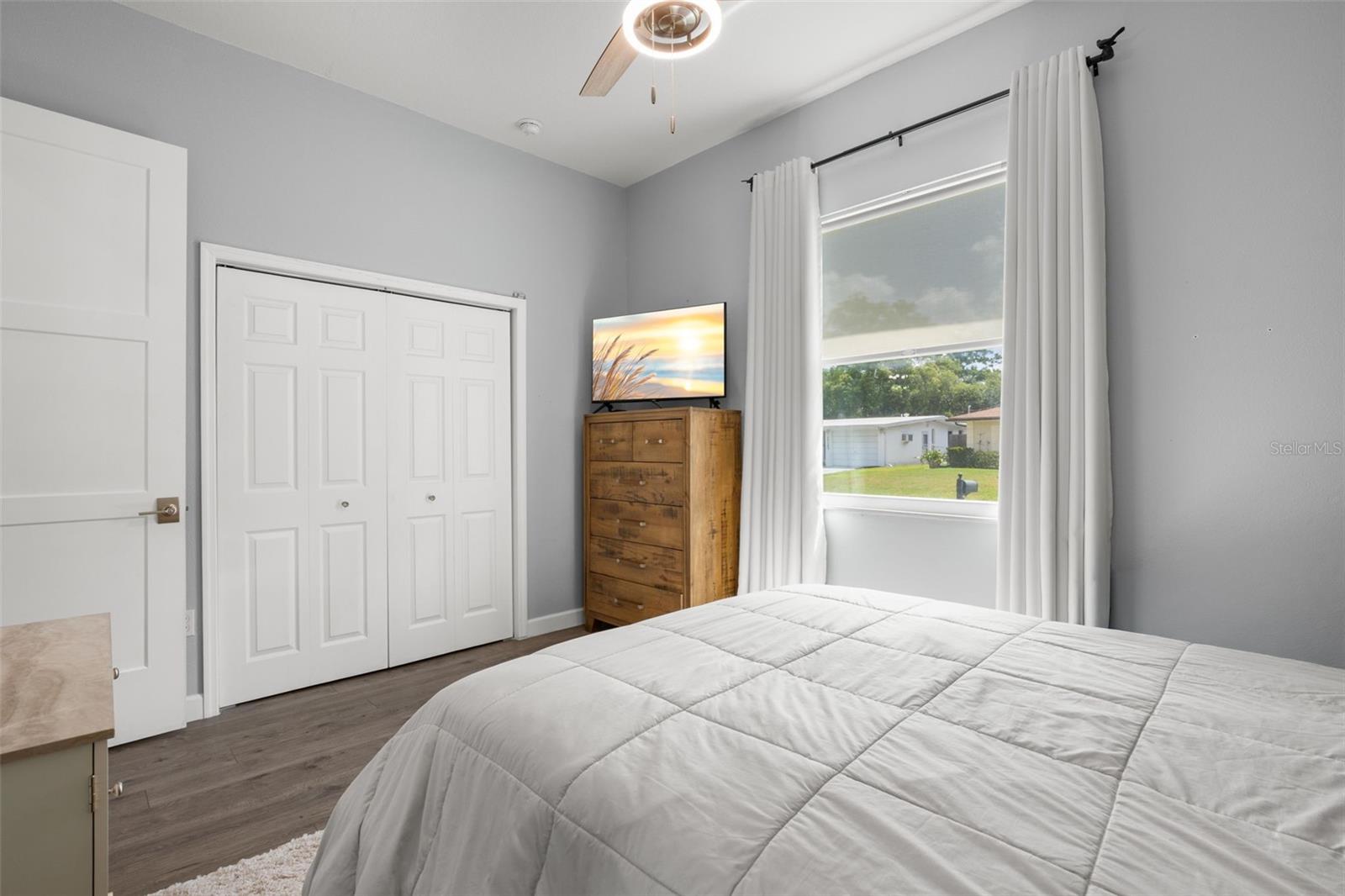 Image 31 of 39 For 1720 Verde Drive