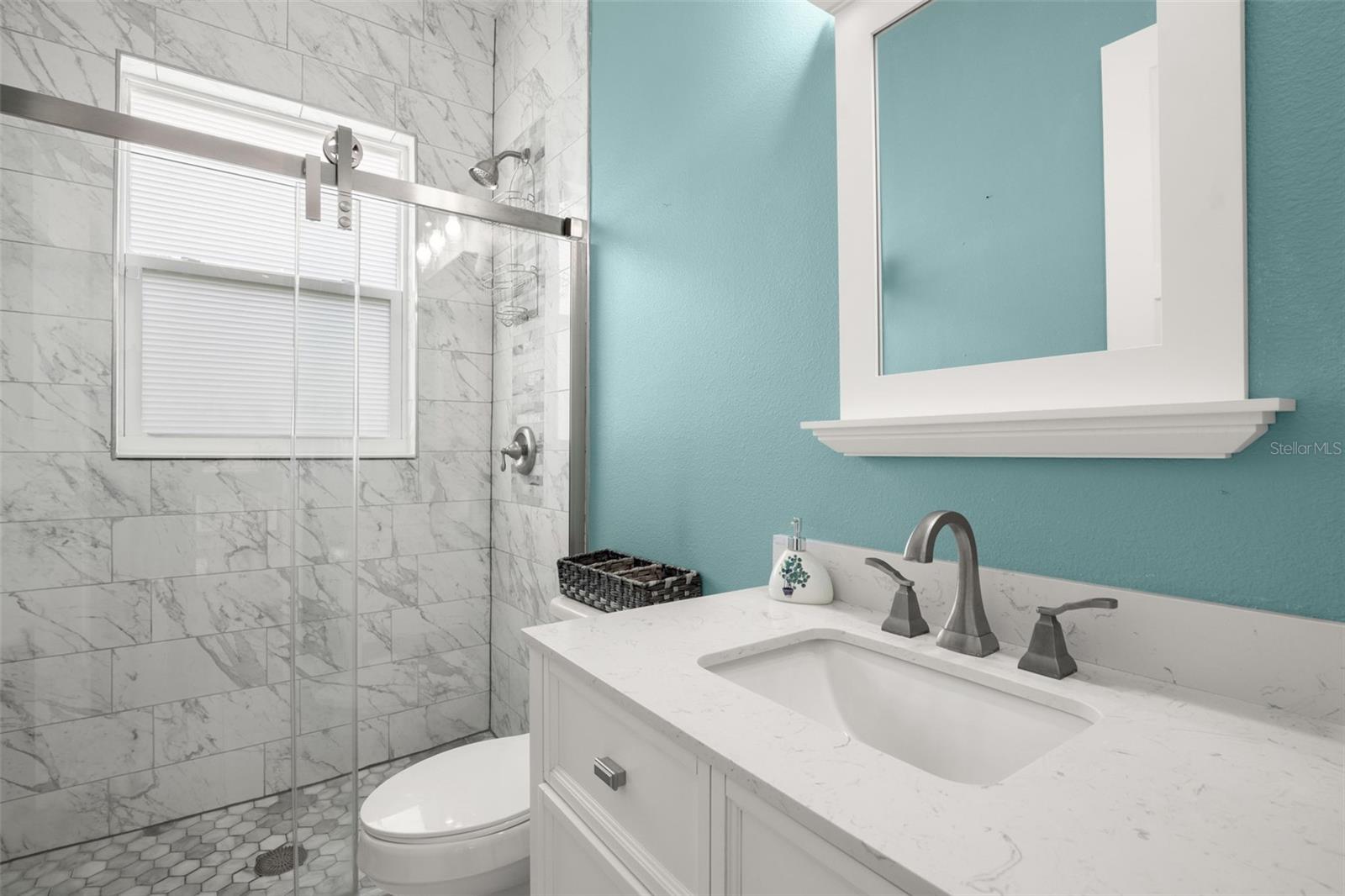 Image 32 of 39 For 1720 Verde Drive