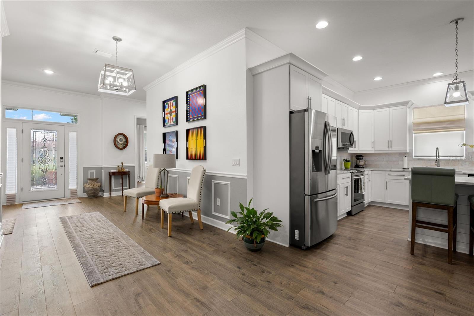 Image 6 of 39 For 1720 Verde Drive