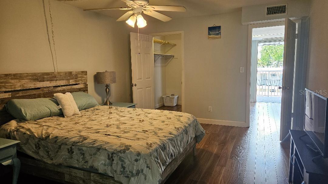Image 13 of 17 For 9950 47th Avenue N 303