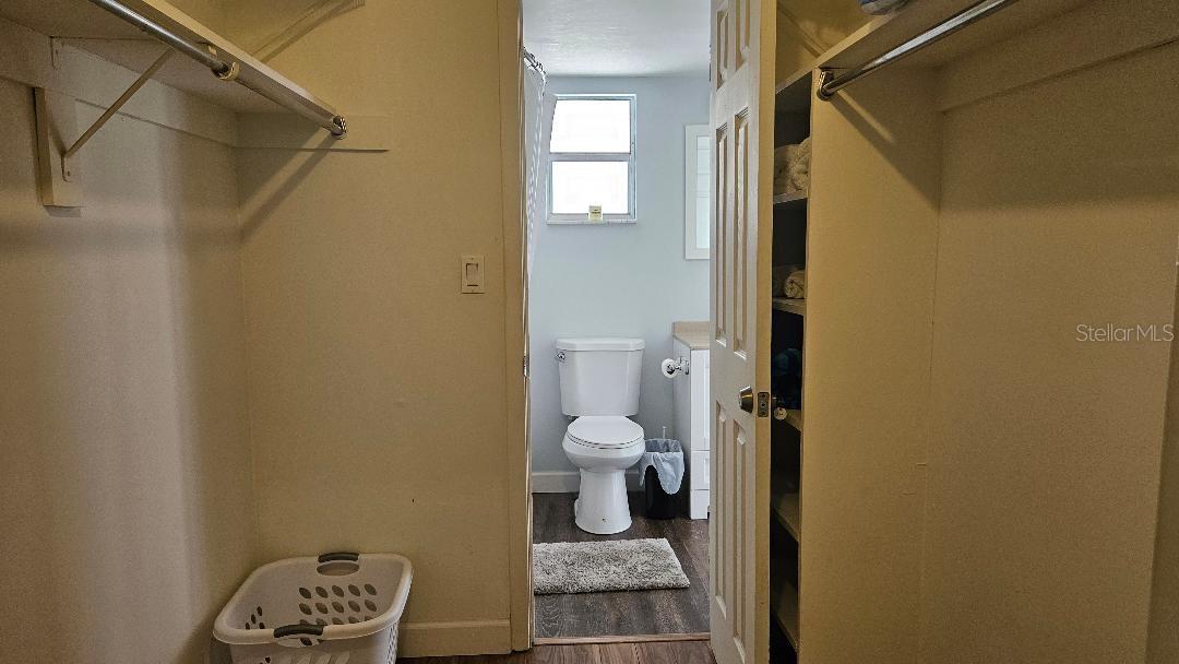 Image 14 of 17 For 9950 47th Avenue N 303
