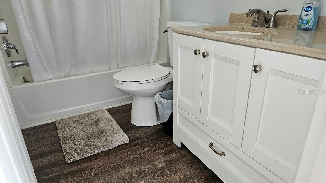 Image 15 of 17 For 9950 47th Avenue N 303