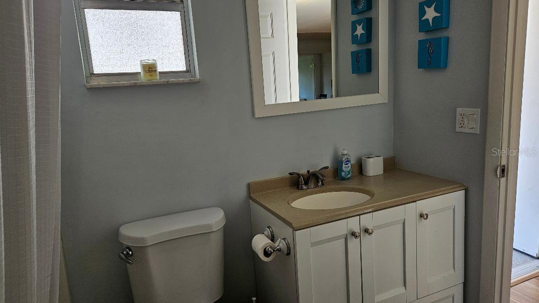 Image 16 of 17 For 9950 47th Avenue N 303