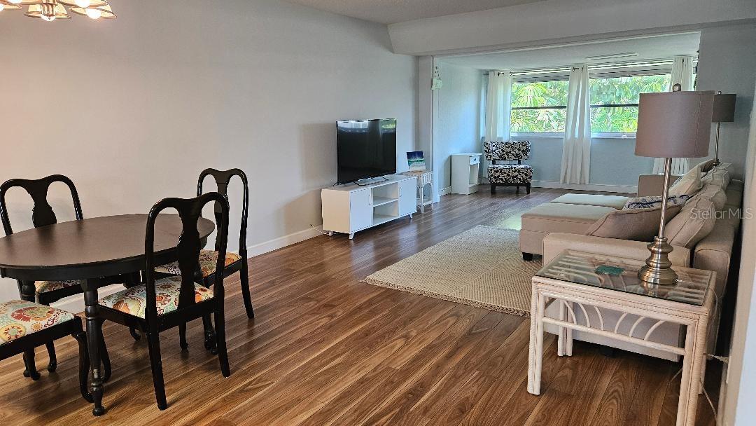 Image 2 of 17 For 9950 47th Avenue N 303