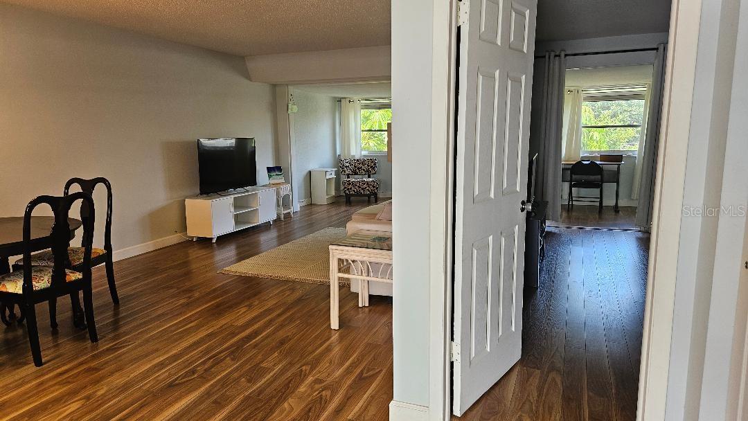 Image 3 of 17 For 9950 47th Avenue N 303