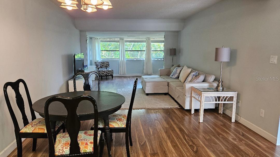 Image 6 of 17 For 9950 47th Avenue N 303