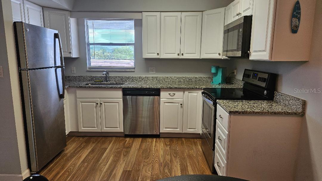 Image 7 of 17 For 9950 47th Avenue N 303