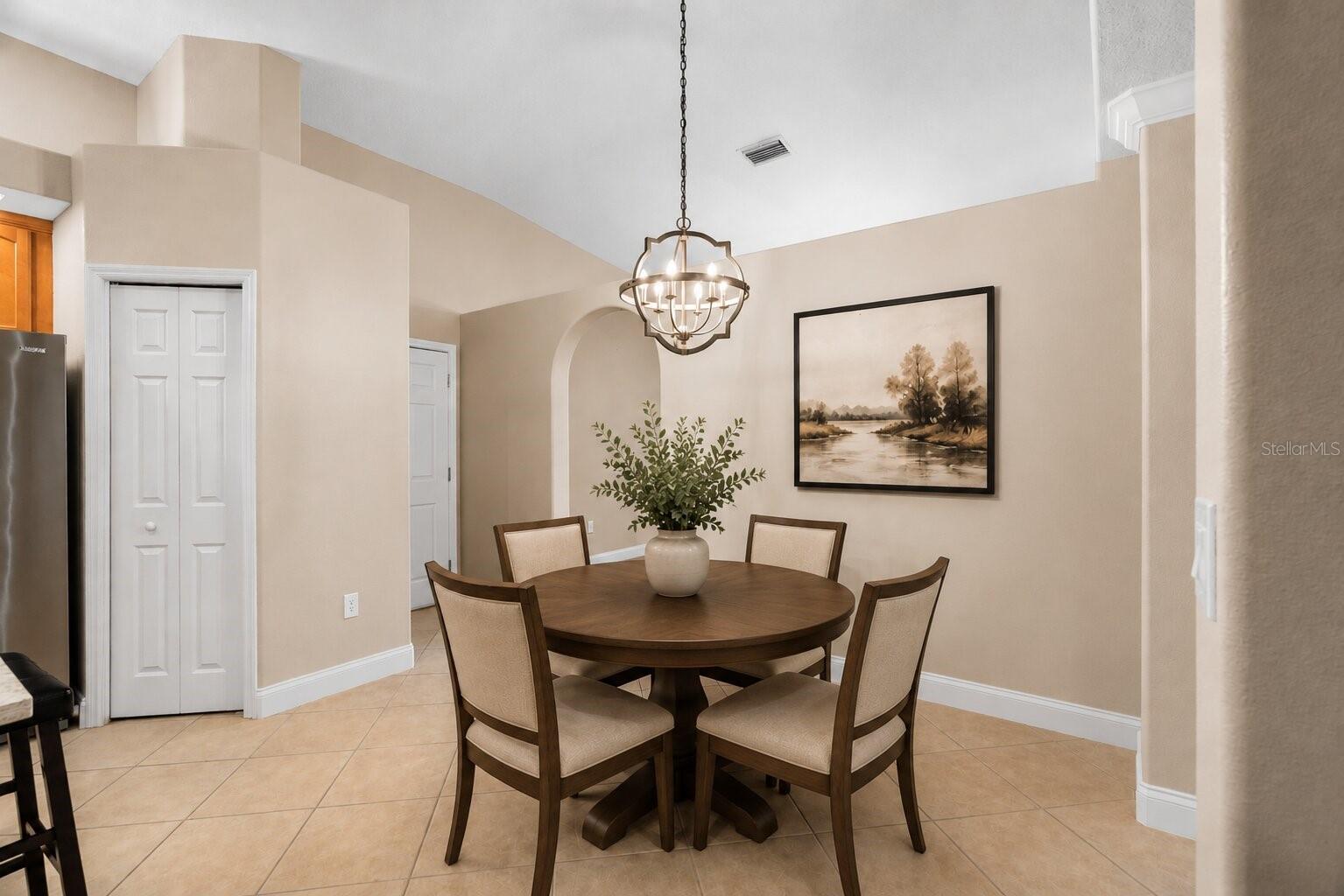 Image 10 of 39 For 3011 Marble Crest Drive