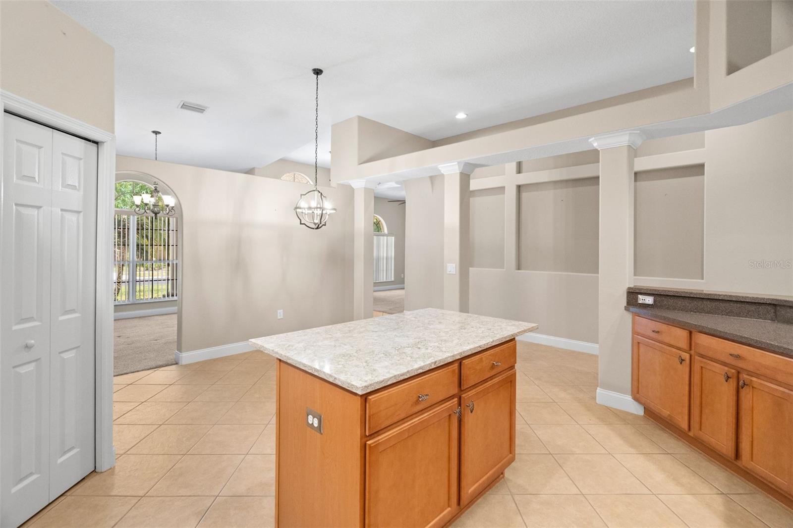 Image 11 of 39 For 3011 Marble Crest Drive