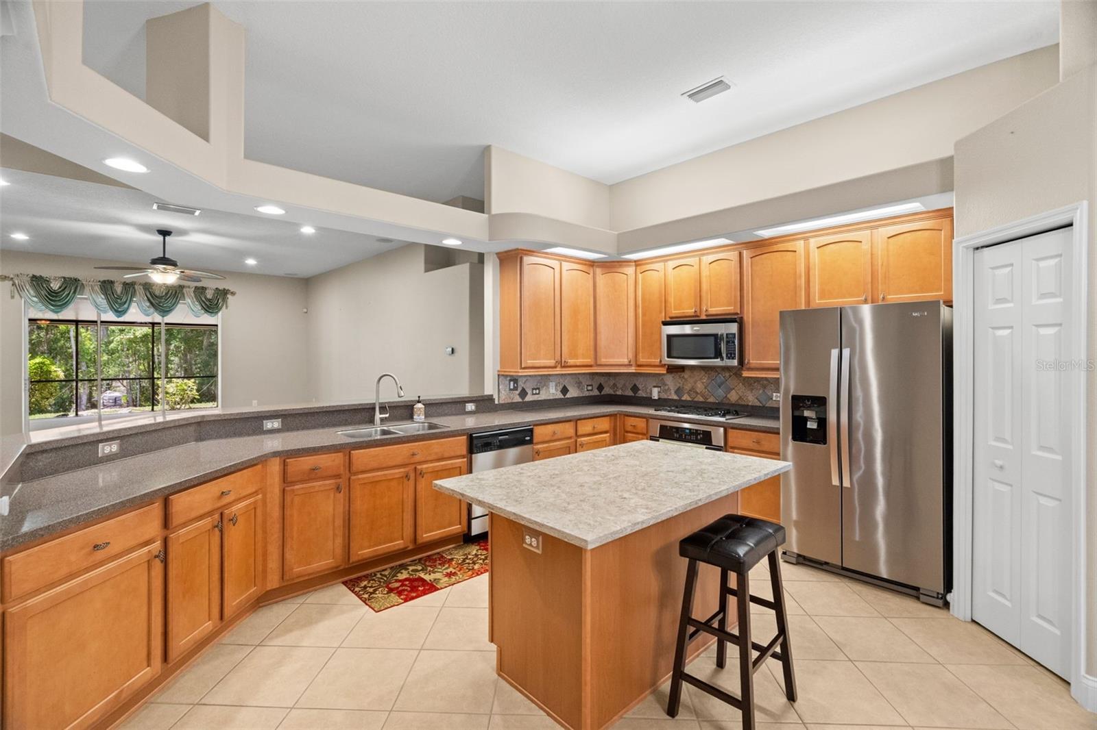 Image 12 of 39 For 3011 Marble Crest Drive