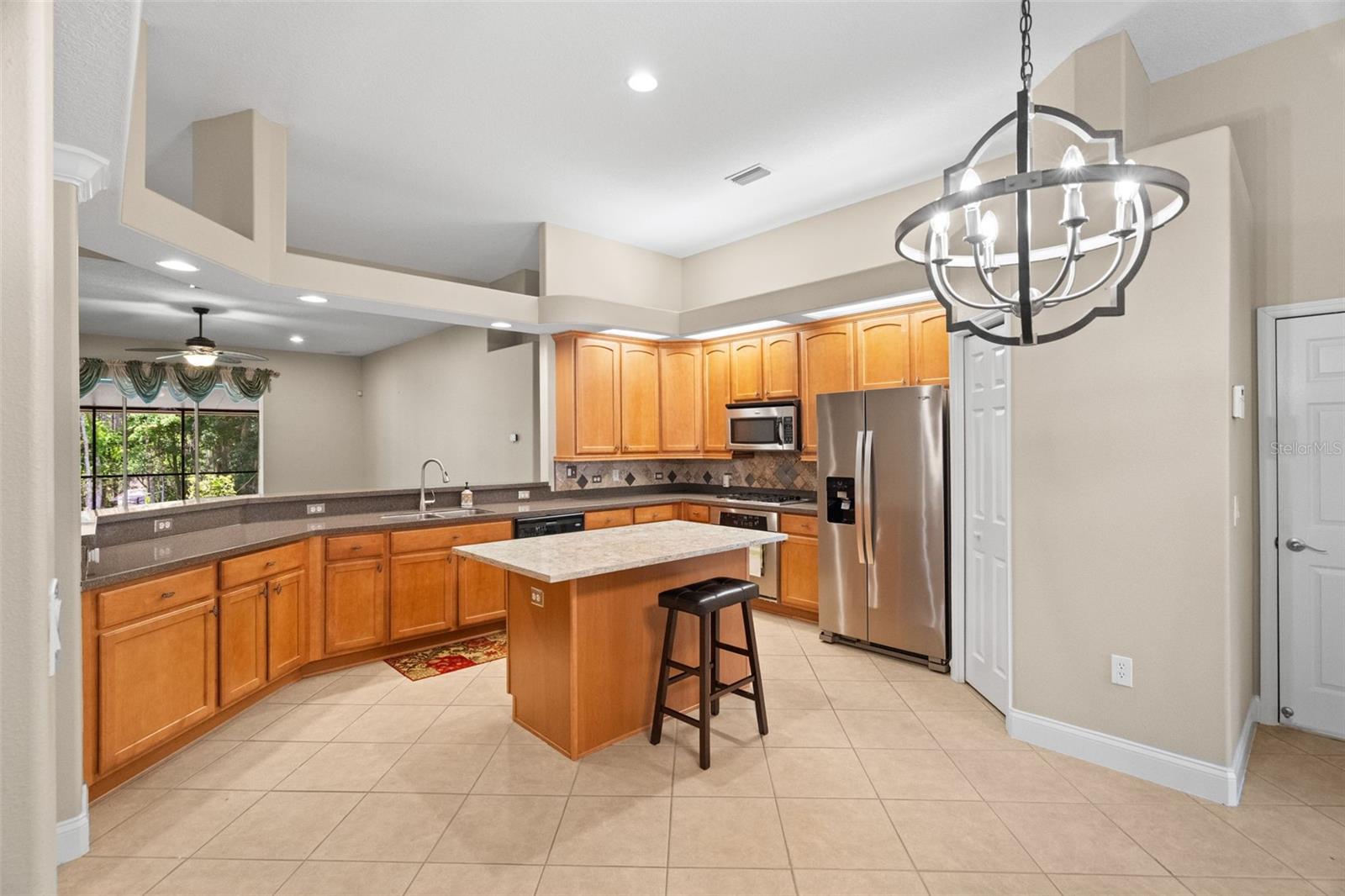 Image 13 of 39 For 3011 Marble Crest Drive