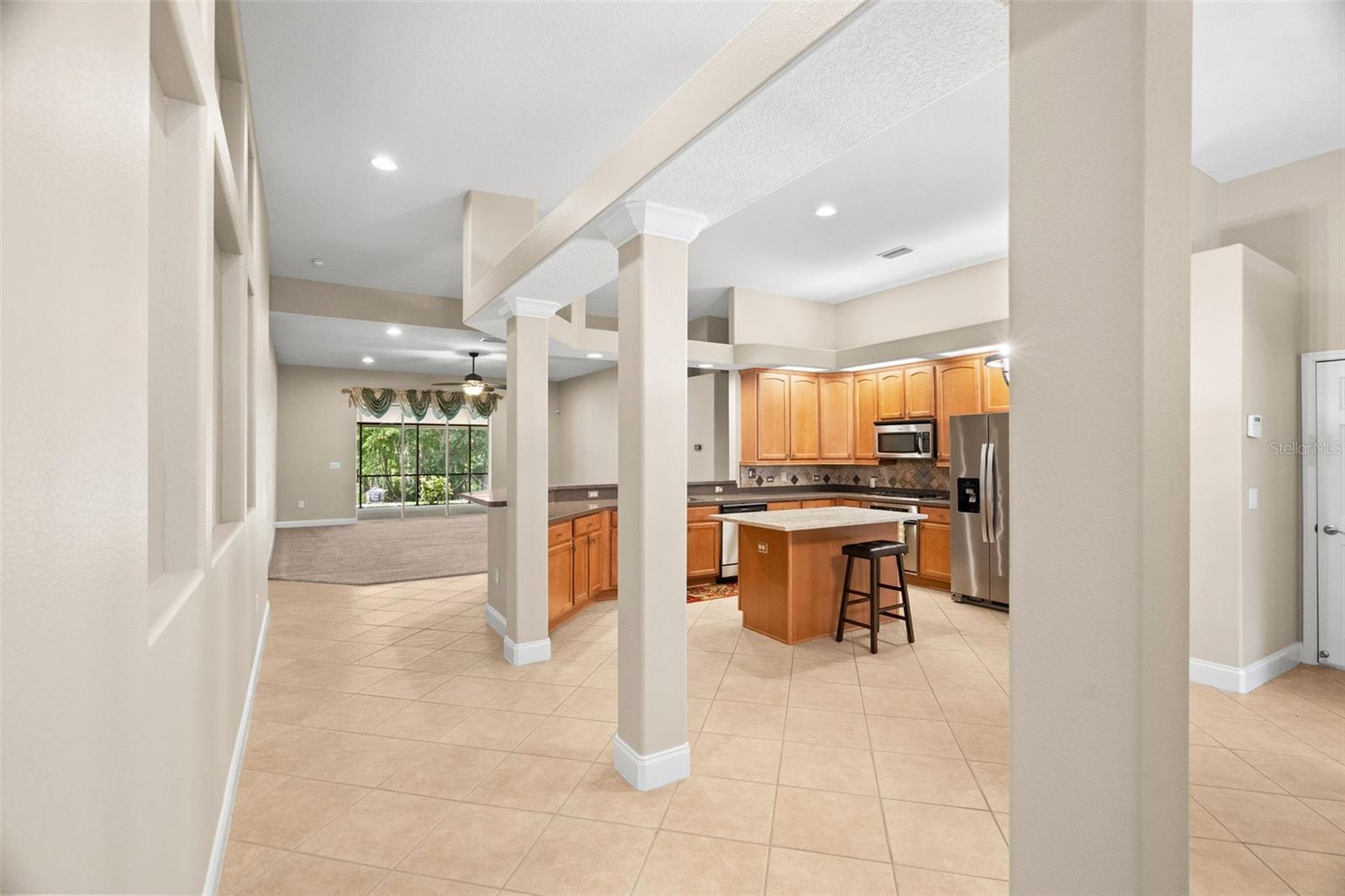 Image 14 of 39 For 3011 Marble Crest Drive