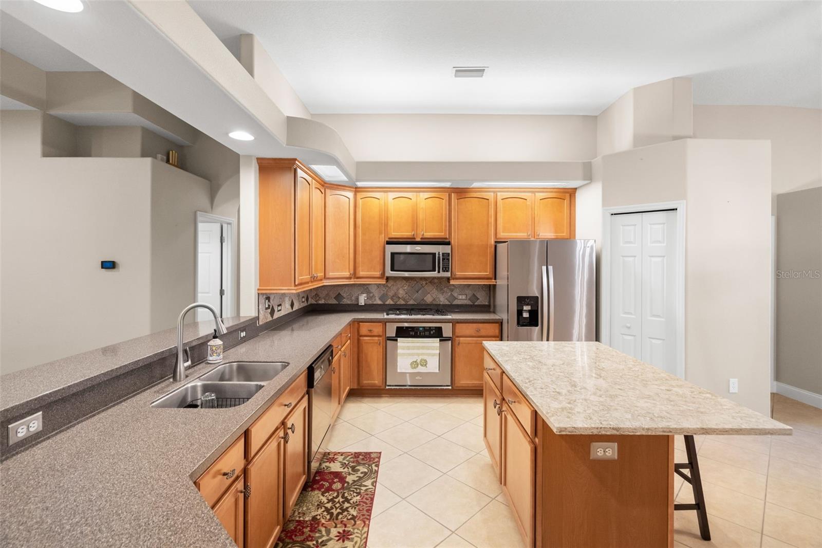 Image 15 of 39 For 3011 Marble Crest Drive