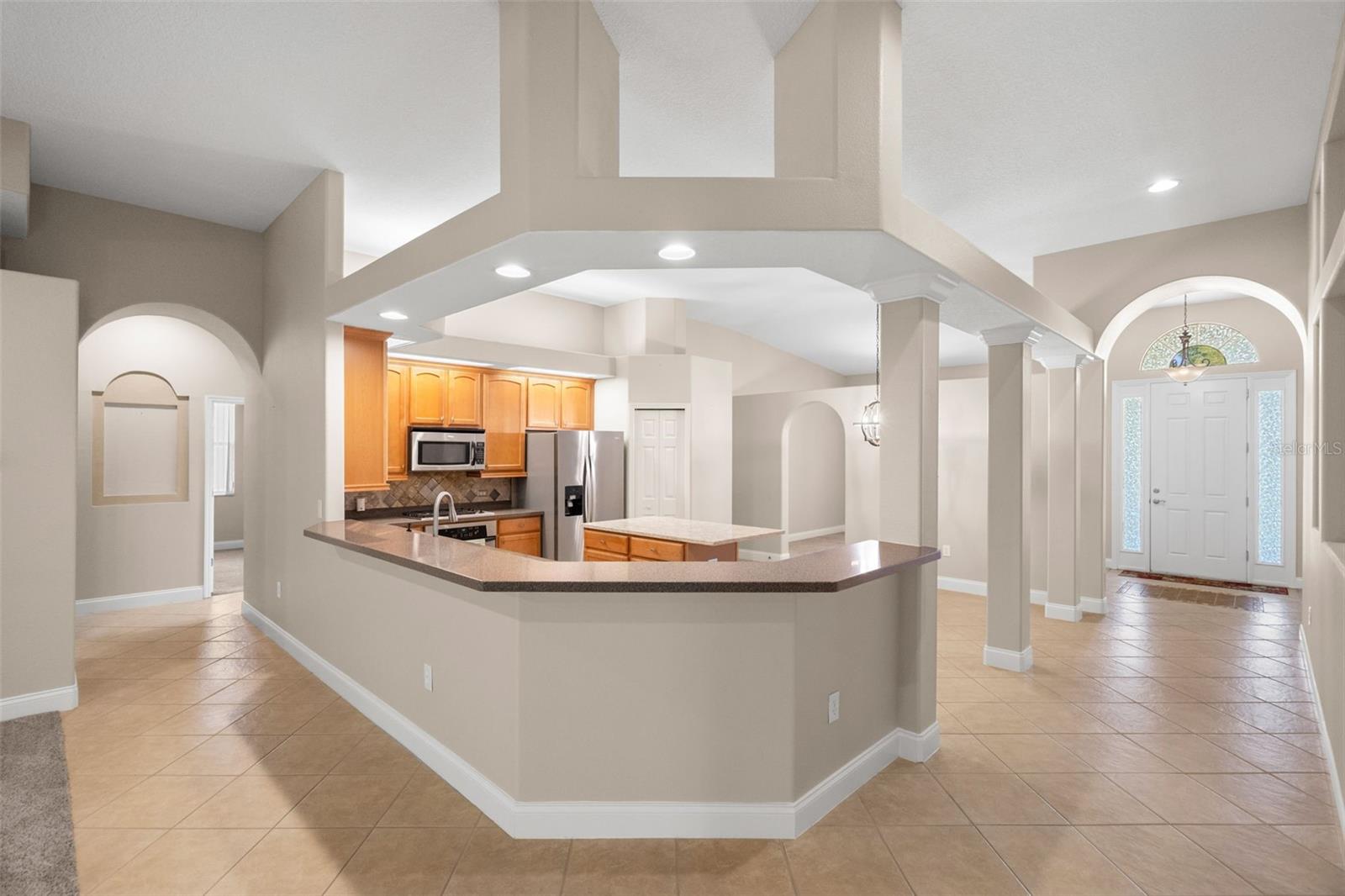 Image 16 of 39 For 3011 Marble Crest Drive