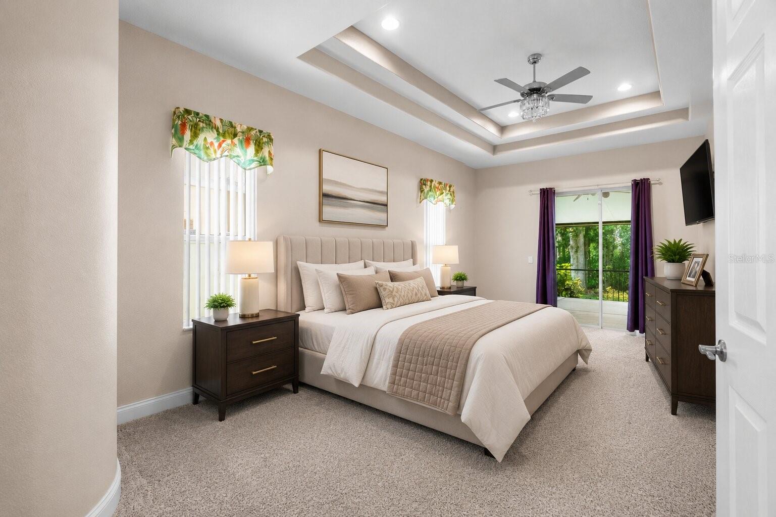 Image 20 of 39 For 3011 Marble Crest Drive