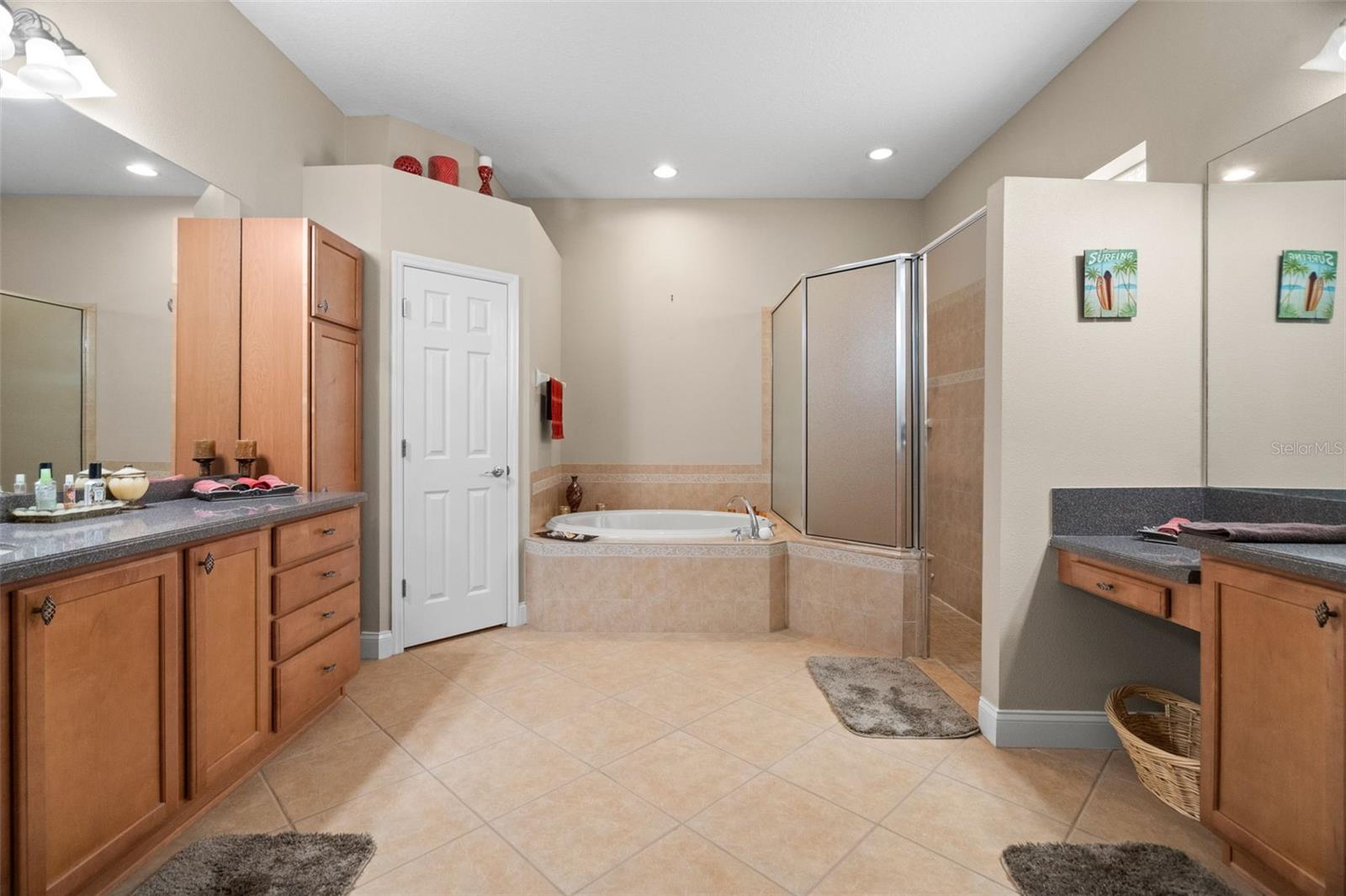 Image 22 of 39 For 3011 Marble Crest Drive