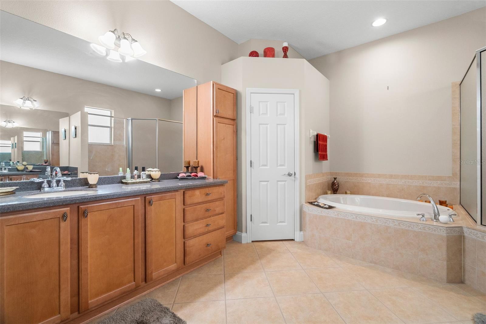 Image 23 of 39 For 3011 Marble Crest Drive