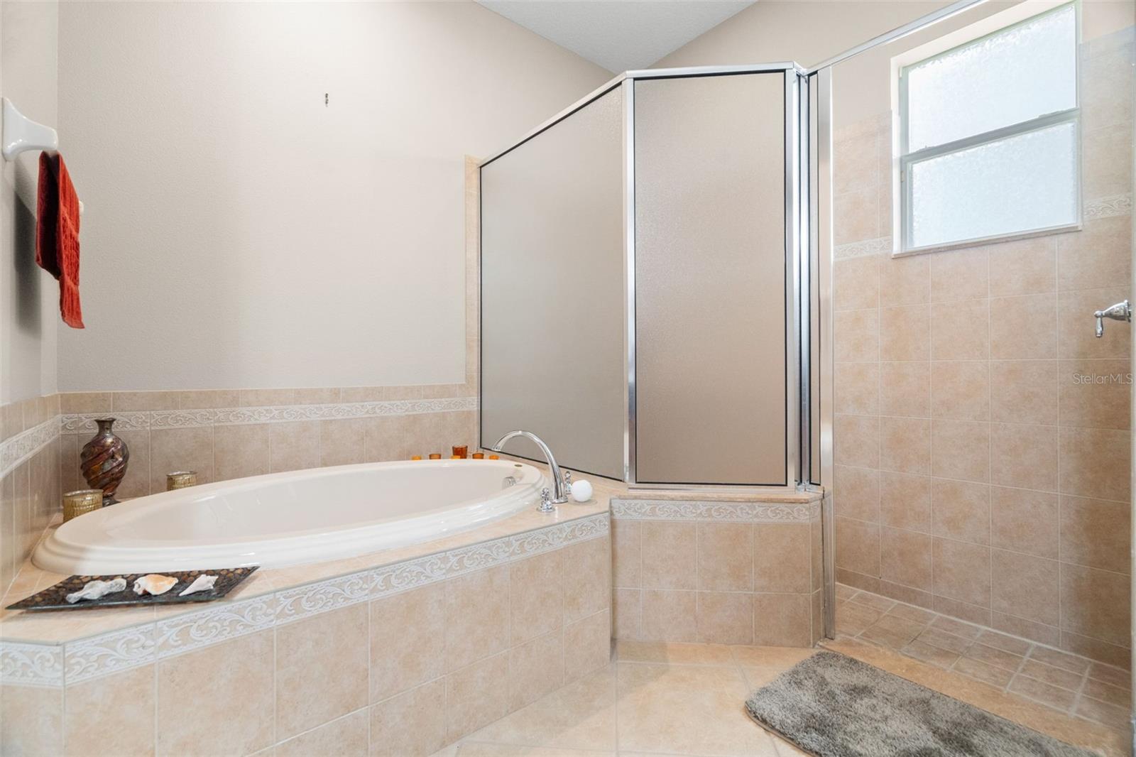 Image 24 of 39 For 3011 Marble Crest Drive