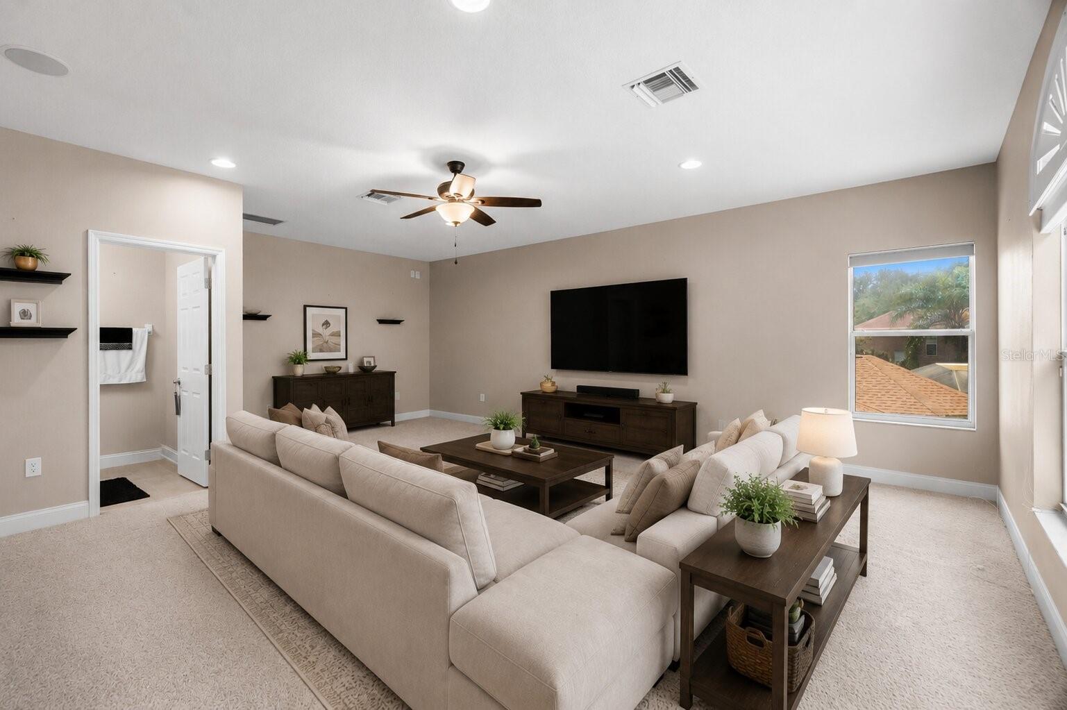 Image 26 of 39 For 3011 Marble Crest Drive