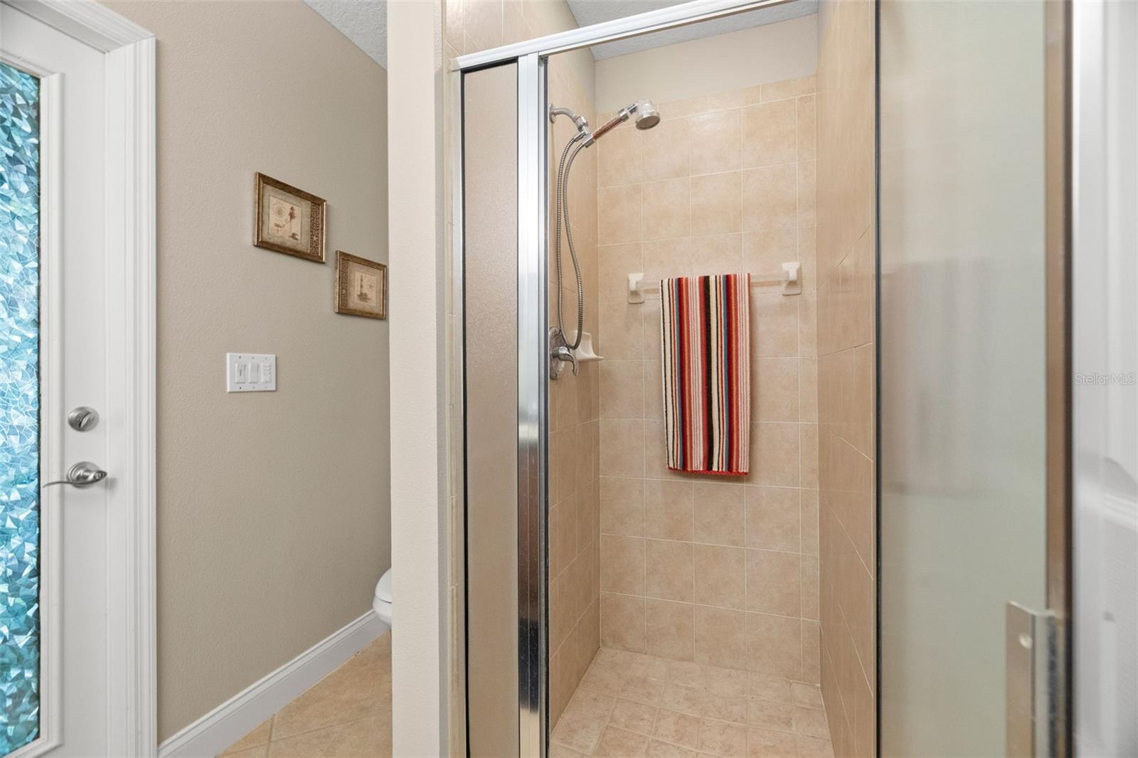 Image 27 of 39 For 3011 Marble Crest Drive