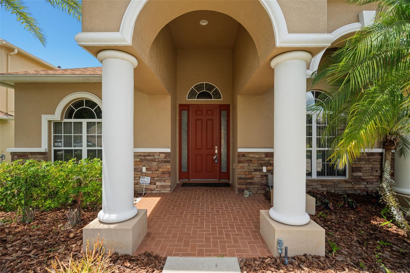 Image 3 of 39 For 3011 Marble Crest Drive