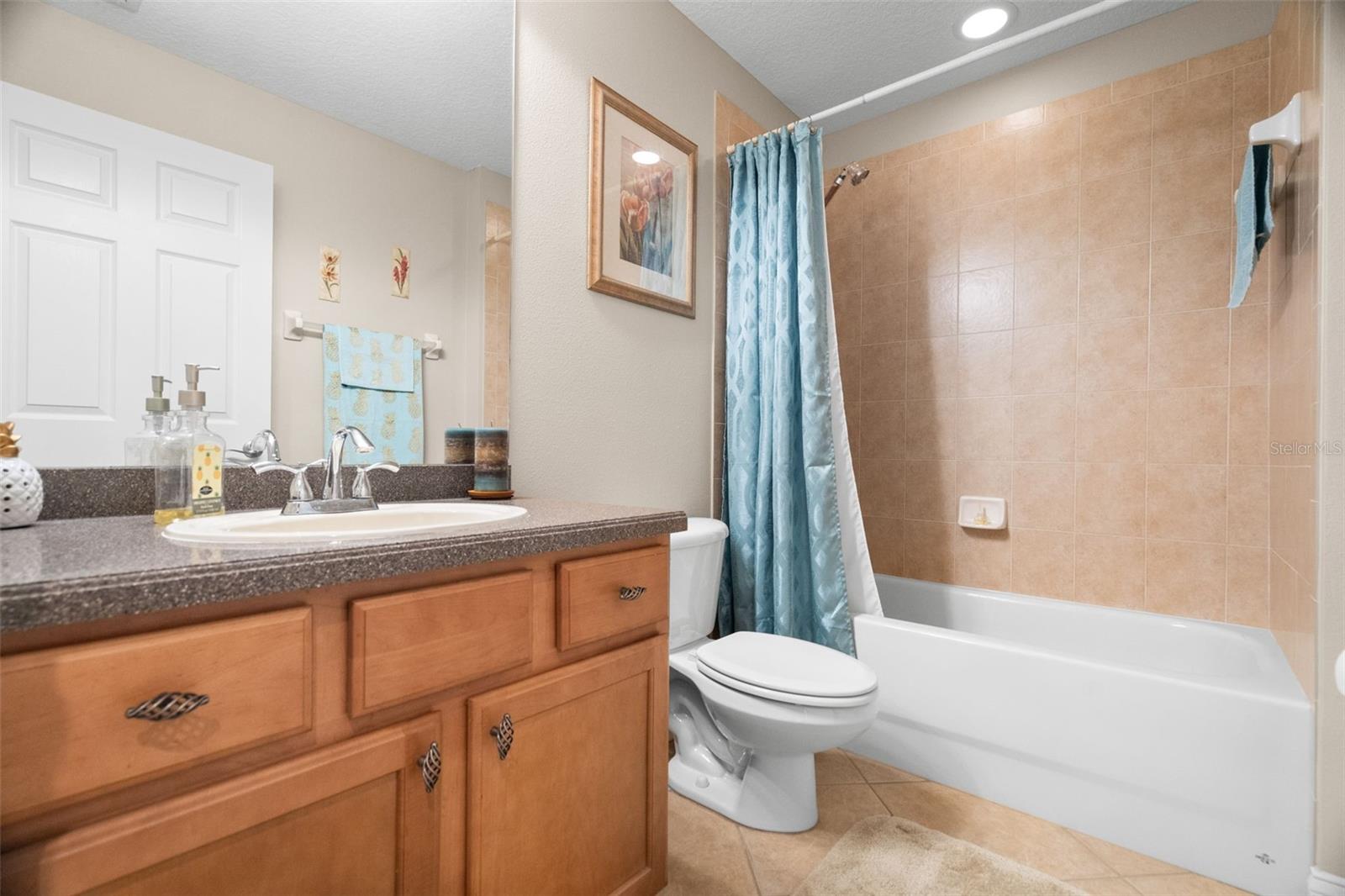 Image 30 of 39 For 3011 Marble Crest Drive