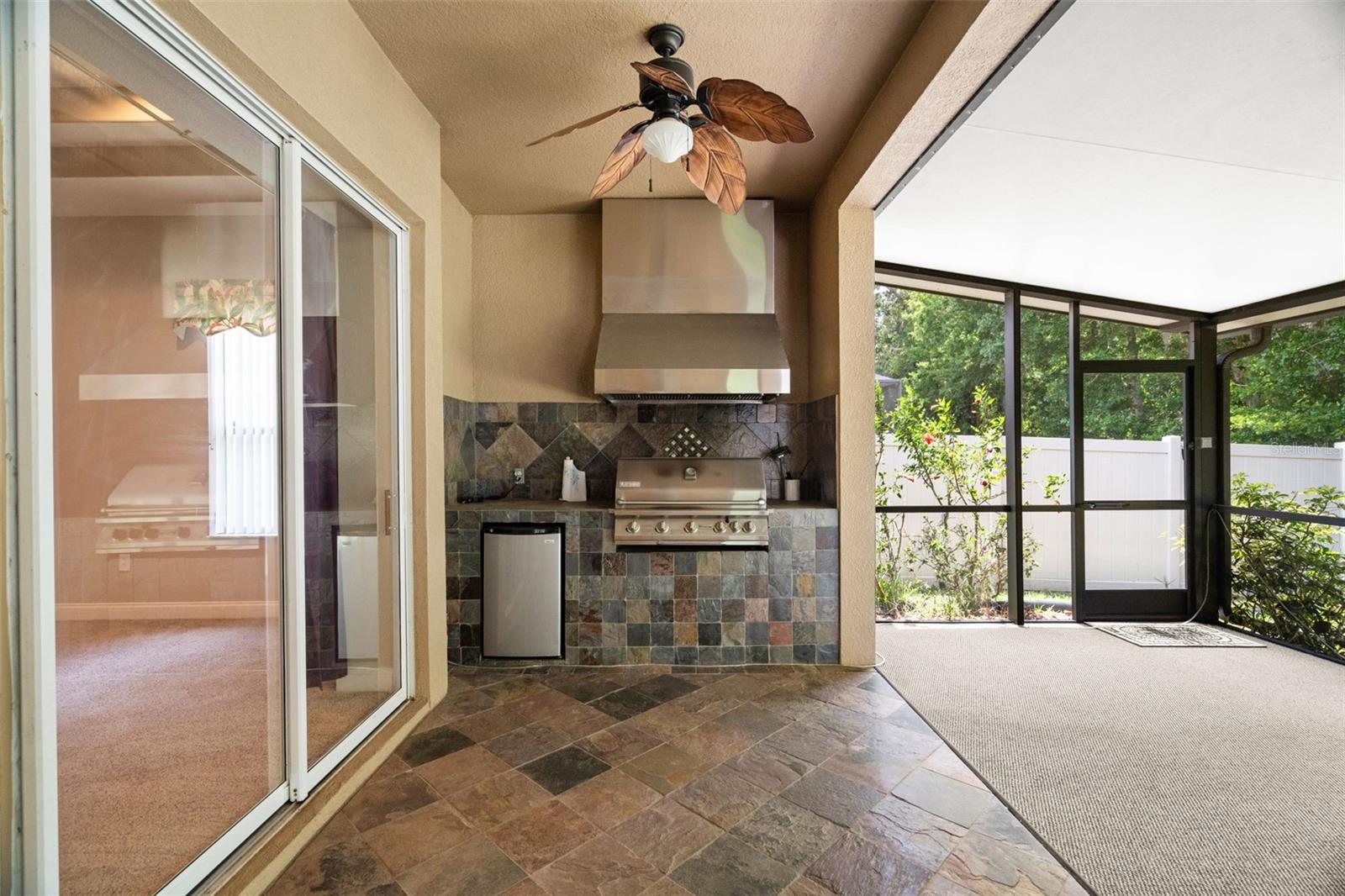 Image 31 of 39 For 3011 Marble Crest Drive