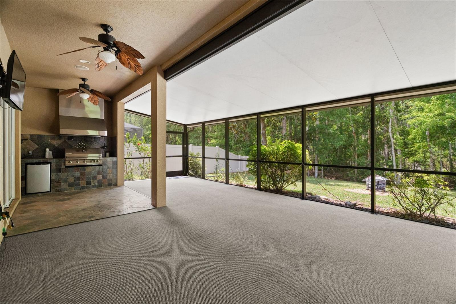 Image 33 of 39 For 3011 Marble Crest Drive