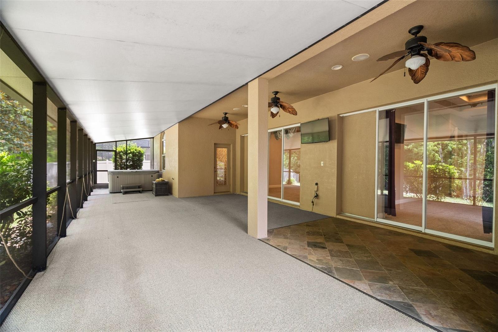 Image 34 of 39 For 3011 Marble Crest Drive