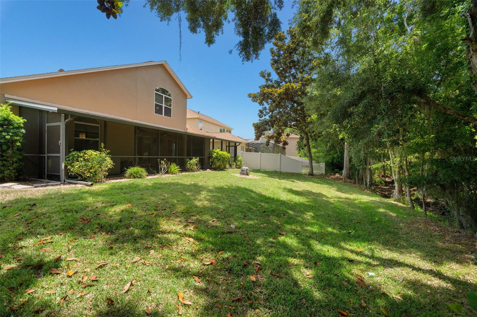 Image 36 of 39 For 3011 Marble Crest Drive