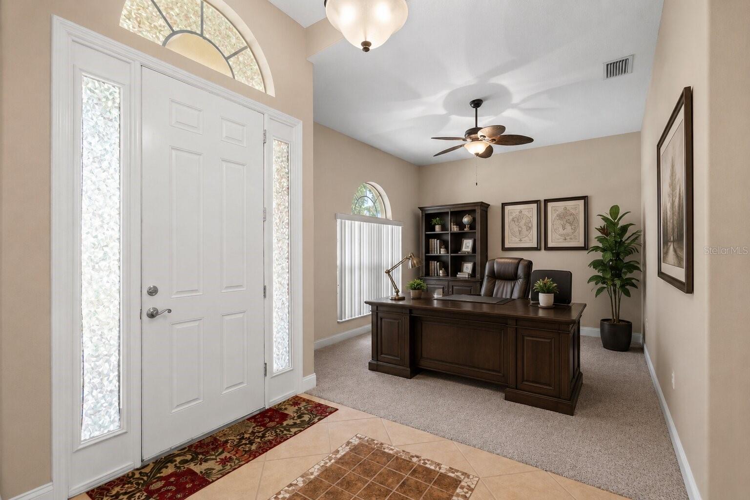 Image 7 of 39 For 3011 Marble Crest Drive