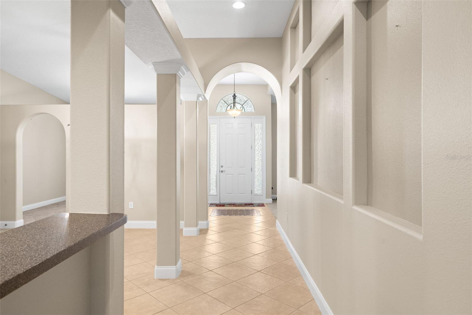 Image 8 of 39 For 3011 Marble Crest Drive